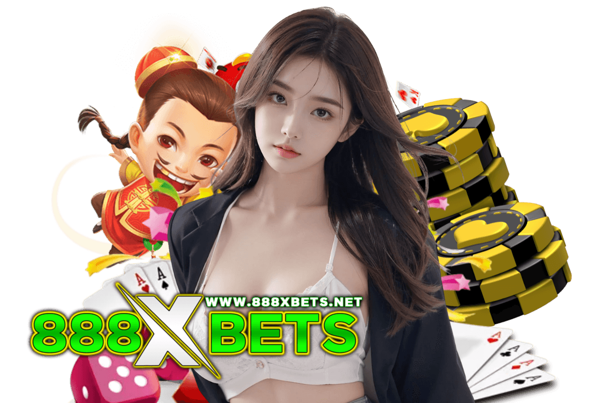 888xbets