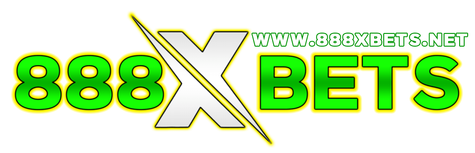 888xbets
